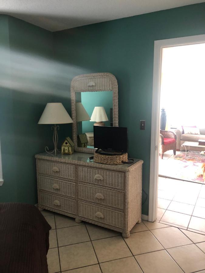 Gulf Shores Plantation المظهر الخارجي الصورة