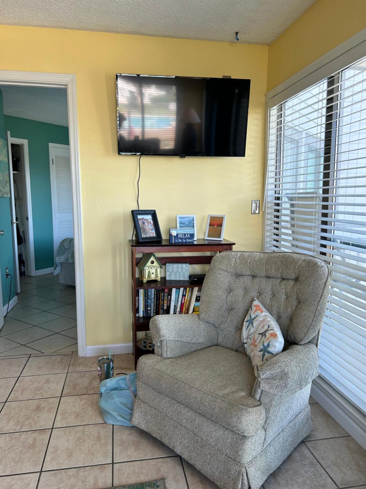 Gulf Shores Plantation المظهر الخارجي الصورة