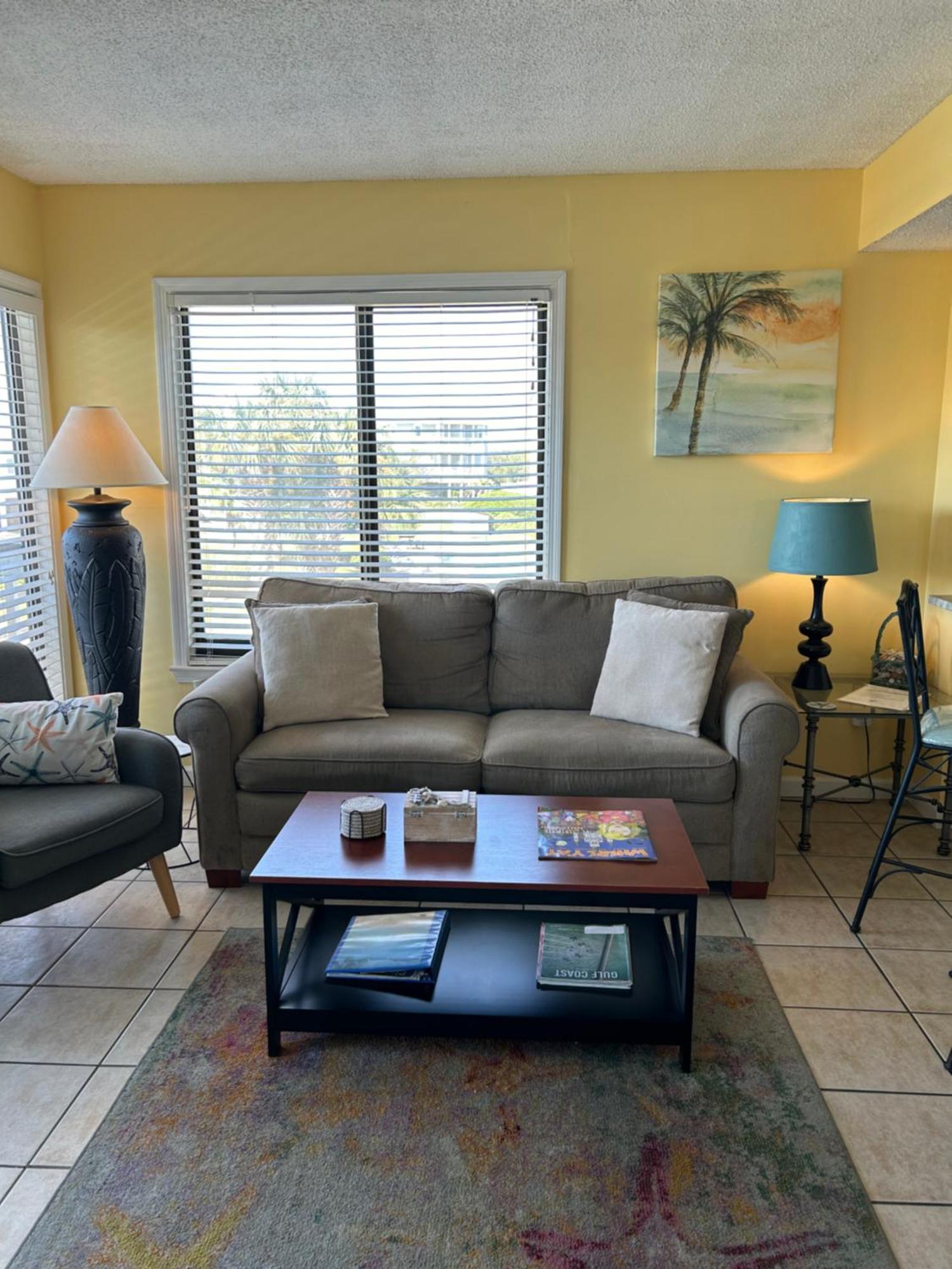 Gulf Shores Plantation المظهر الخارجي الصورة